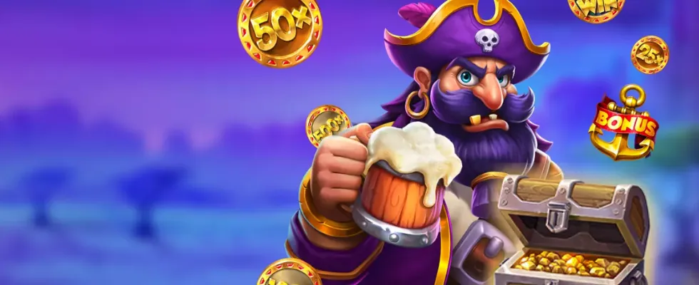 Fgfox Casino Welkomstbonus