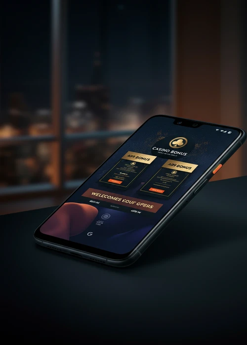 Overzicht van het gebruiksvriendelijke platform van Fgfox Casino met diverse spellen en bonussen in 2026