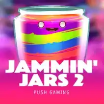 Jammin' Jars 2 Spelen