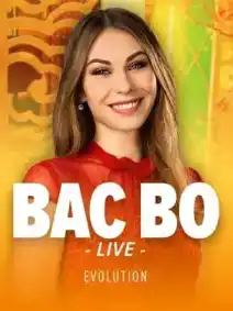 Bac Bo Spelen